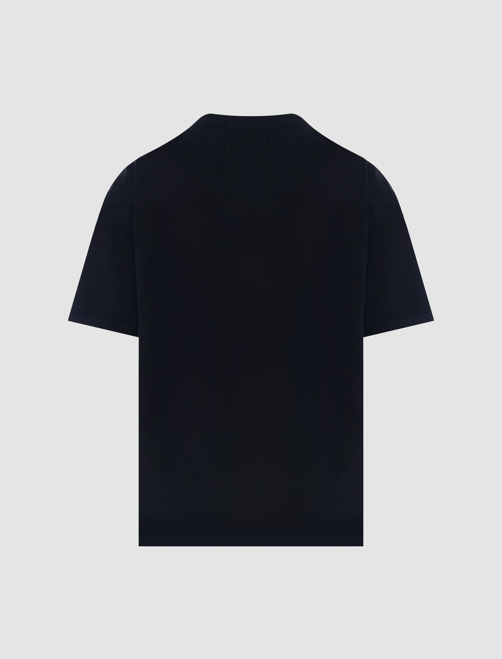 TOWN & COUNTRY TEE