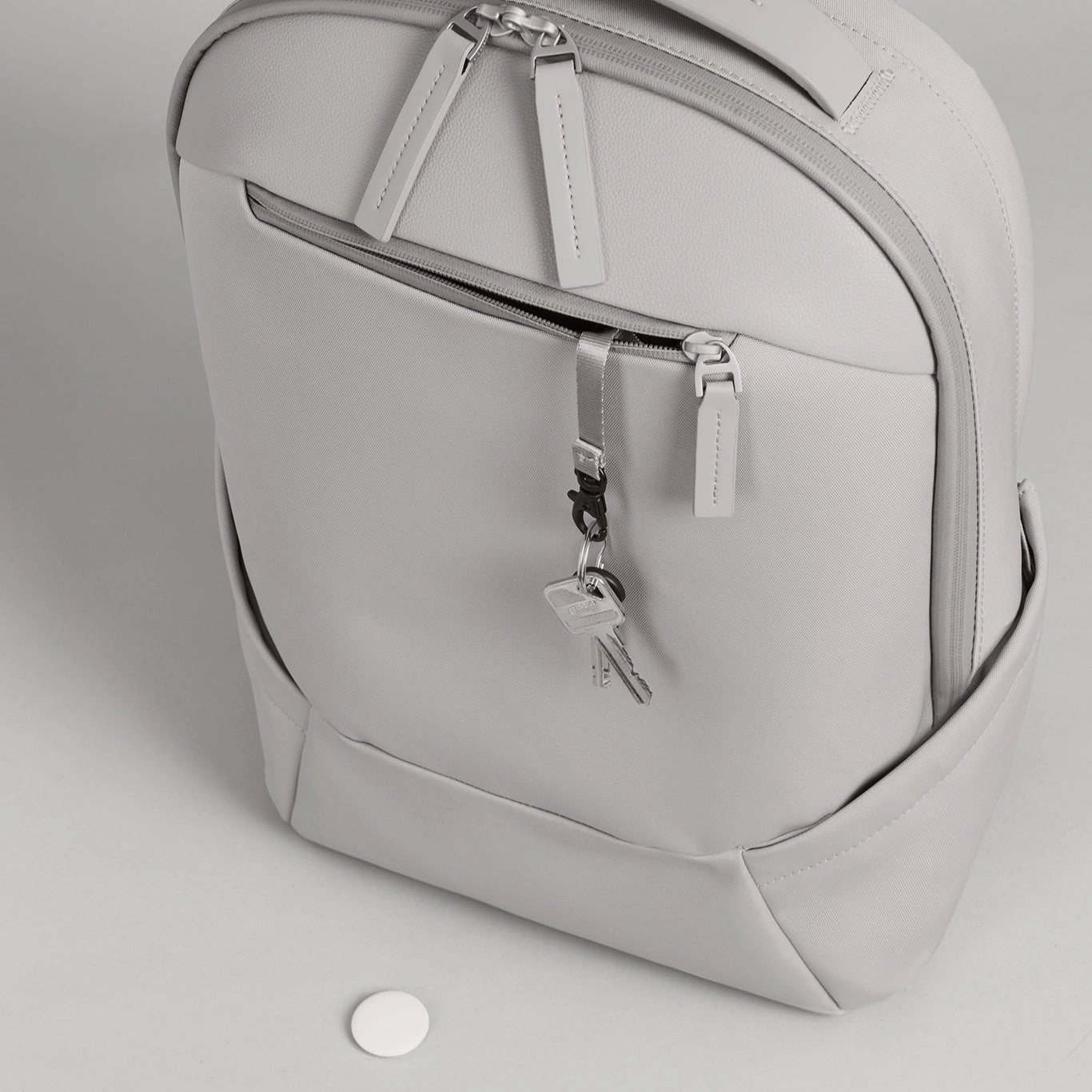 Troubadour Apex Backpack 3.0