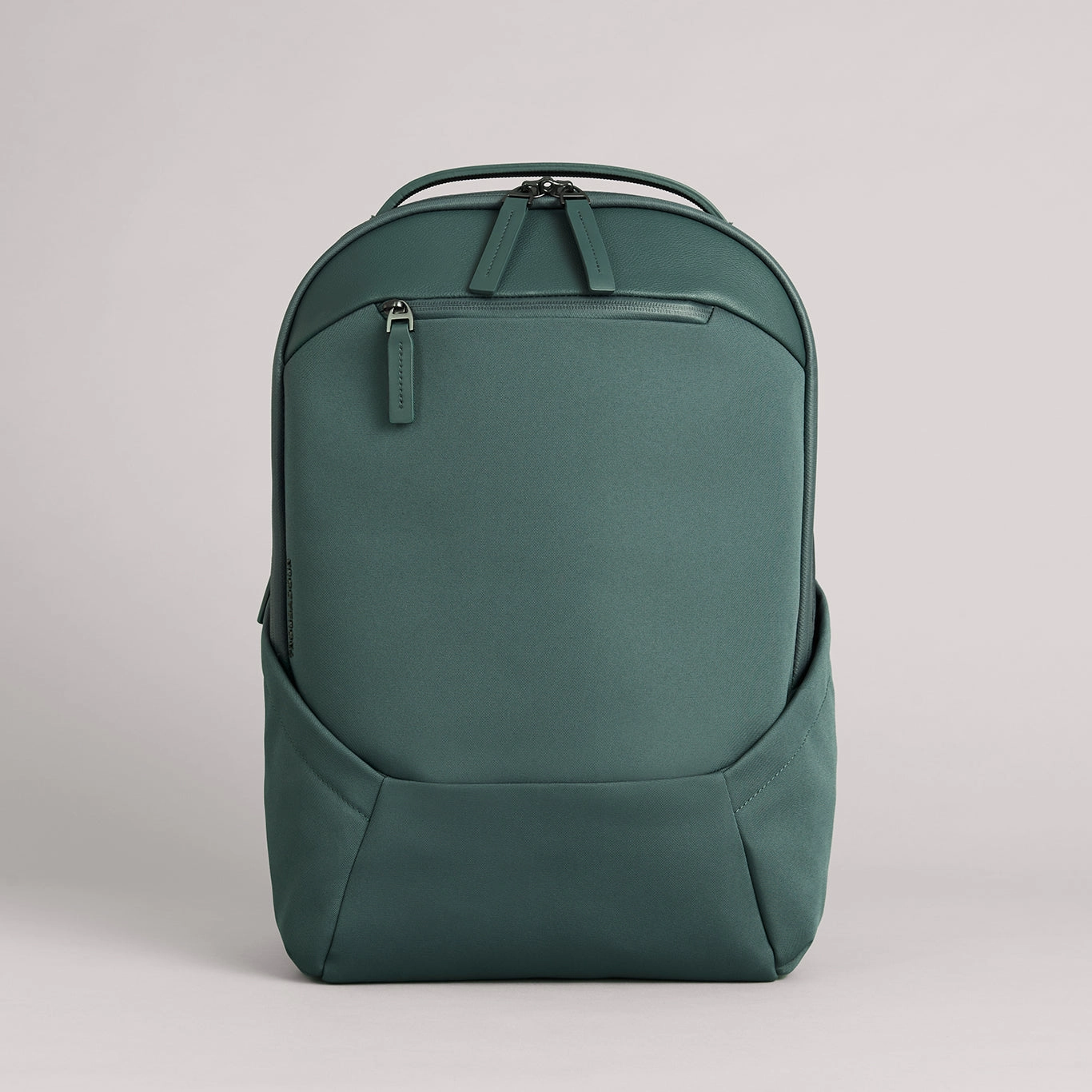 Troubadour Apex Backpack 3.0