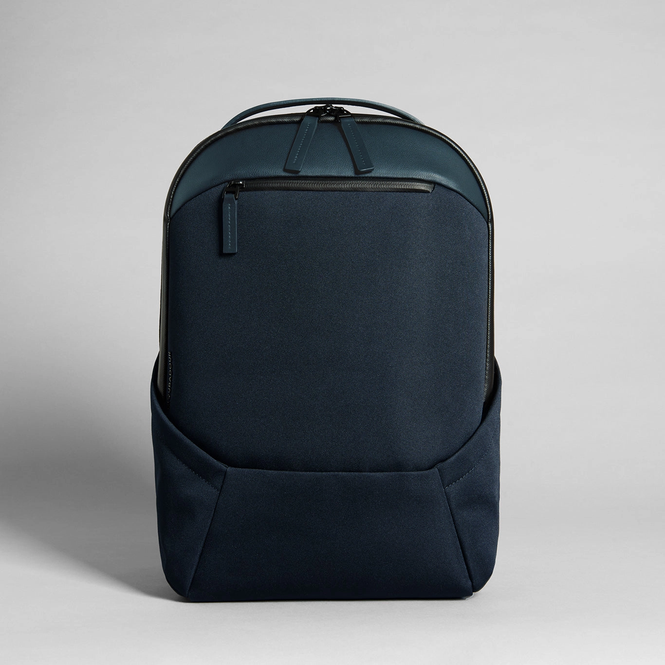 Troubadour Apex Backpack 3.0