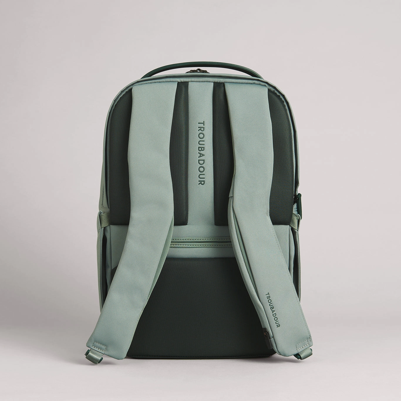 Troubadour Apex Backpack 3.0