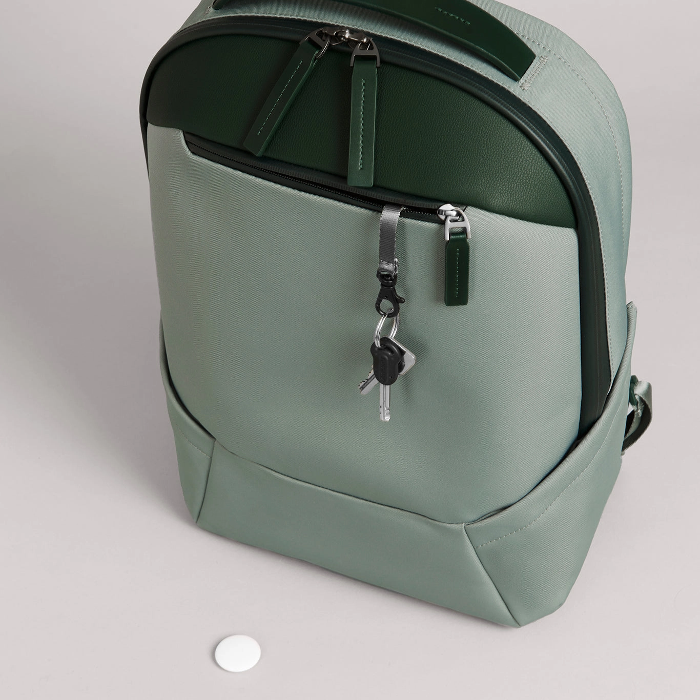 Troubadour Apex Backpack 3.0