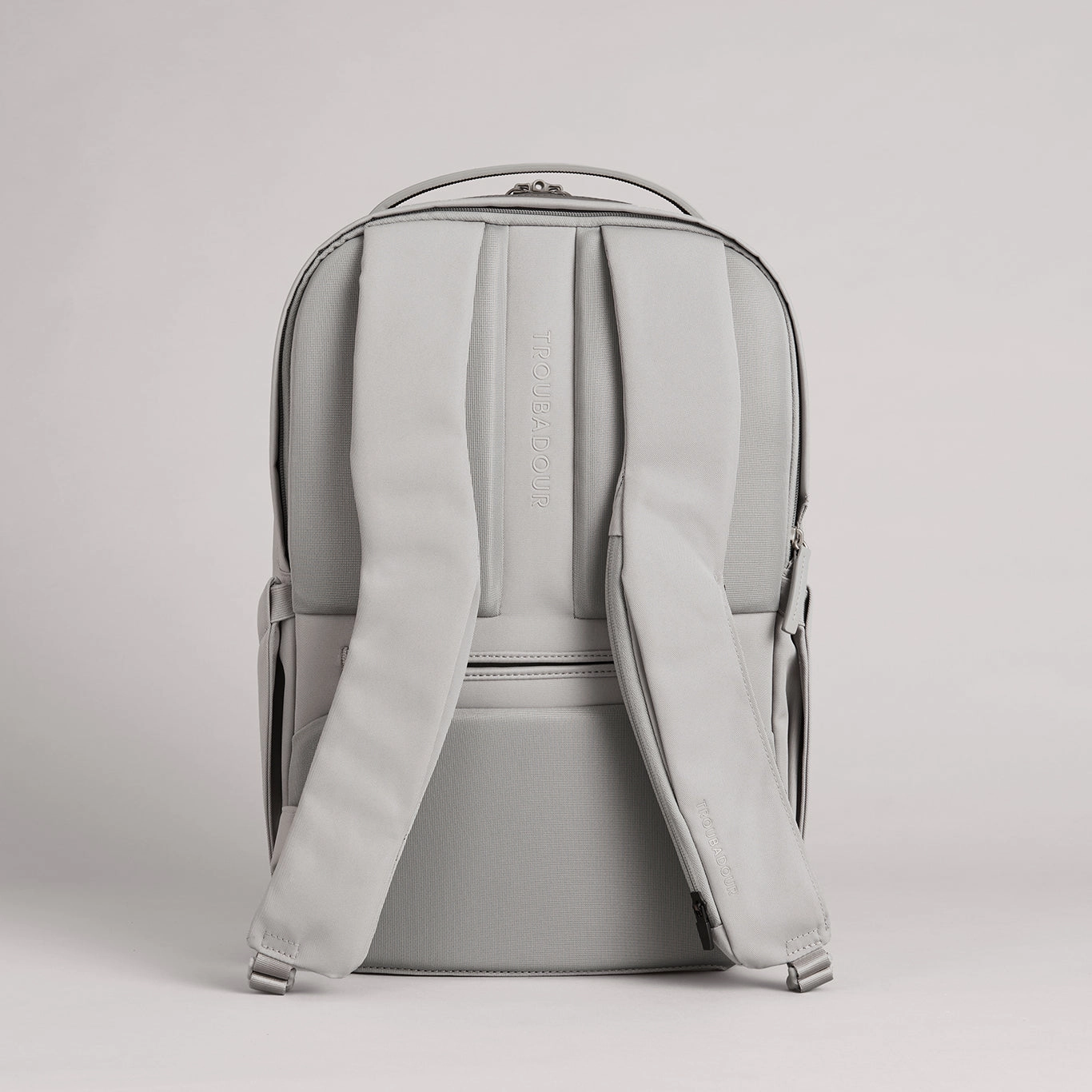 Troubadour Apex Backpack 3.0