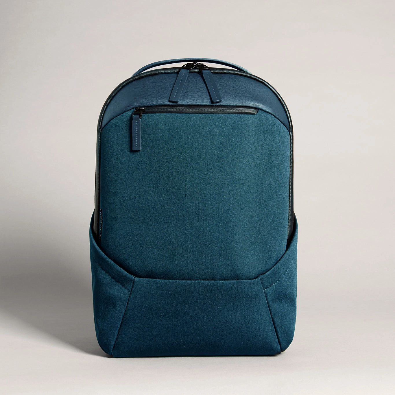 Troubadour Apex Backpack 3.0