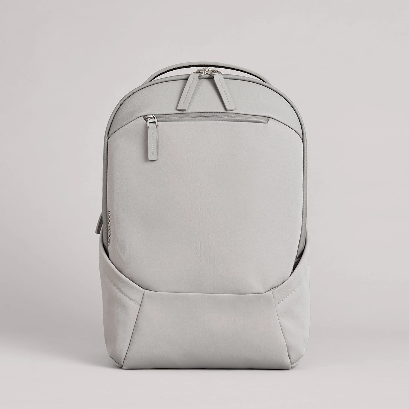 Troubadour Apex Backpack 3.0