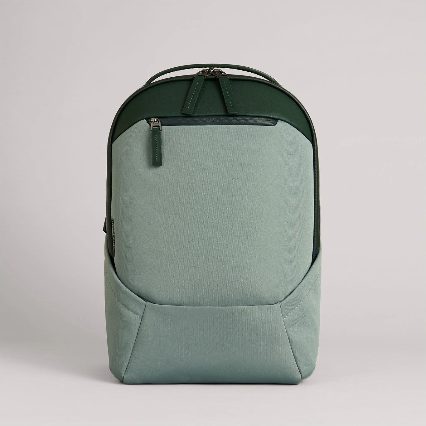 Troubadour Apex Backpack 3.0
