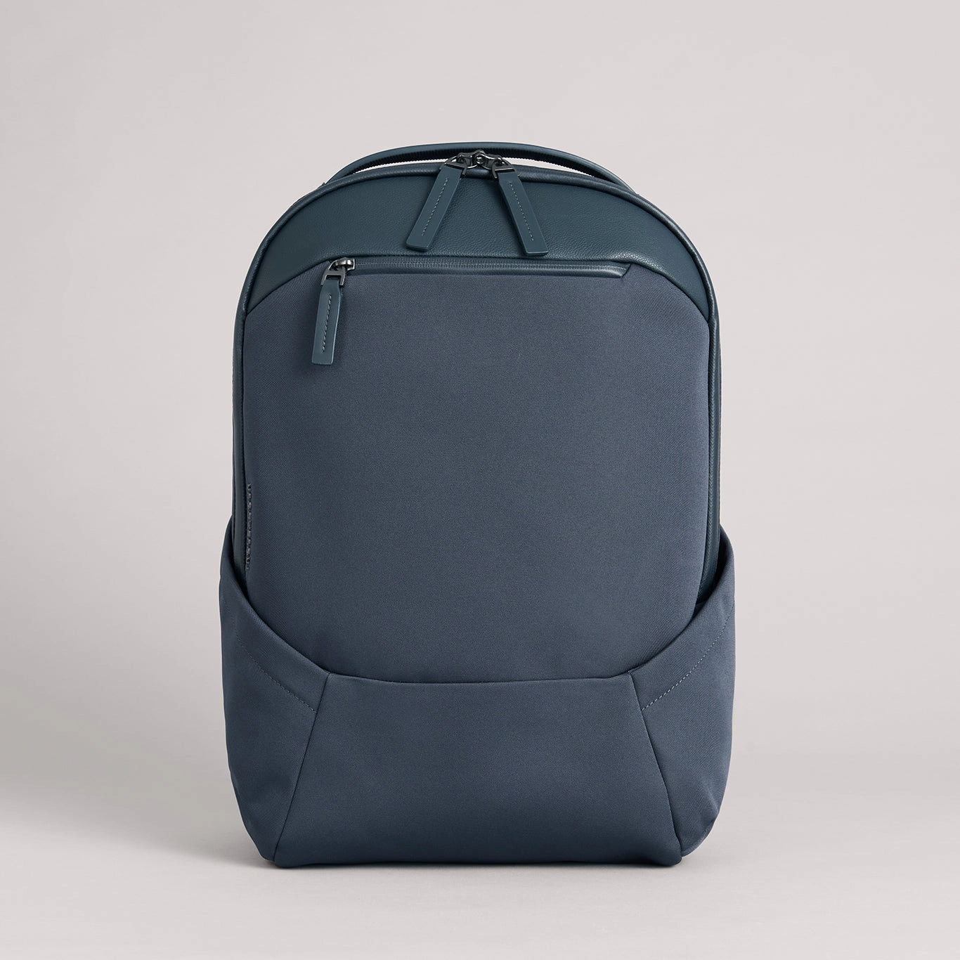 Troubadour Apex Backpack 3.0