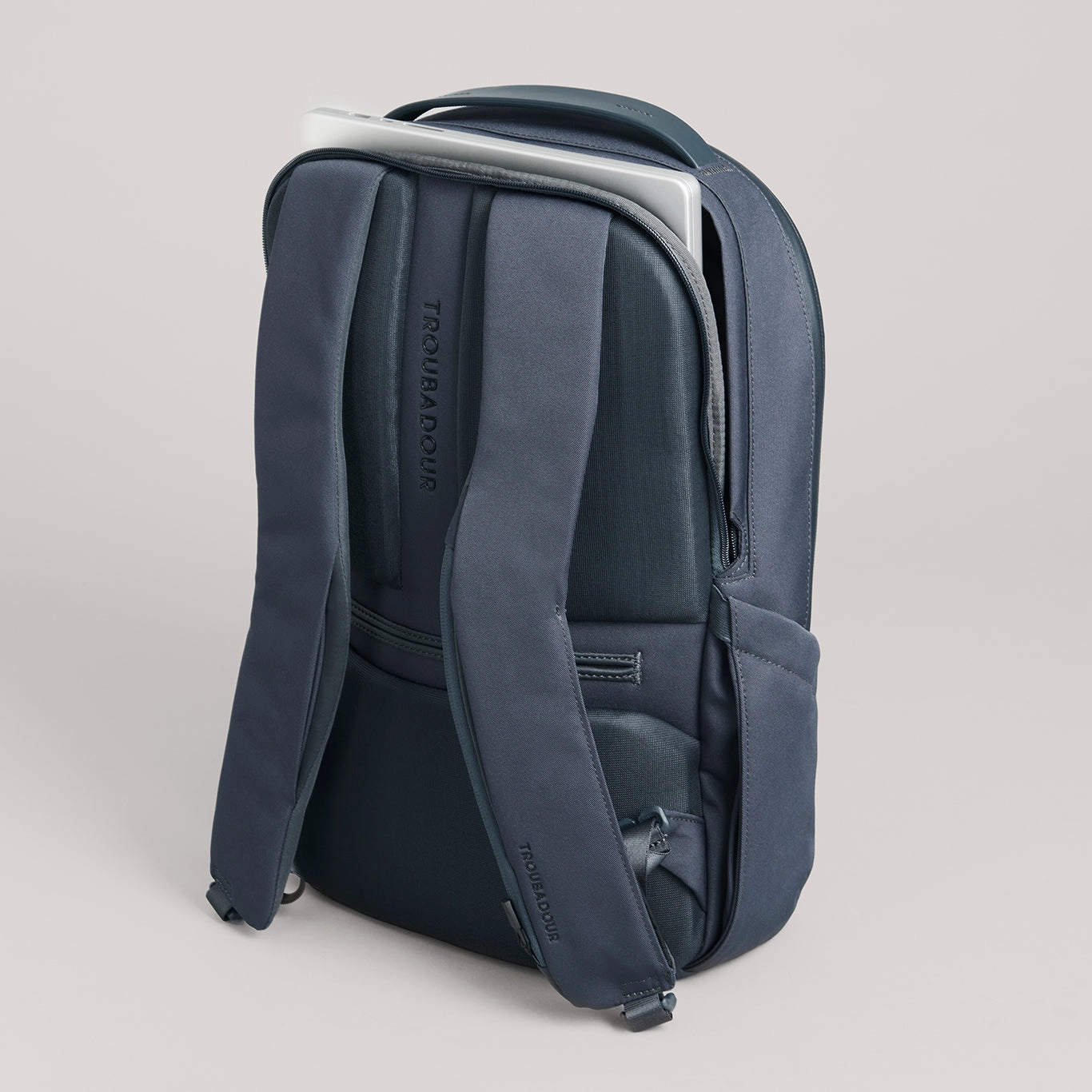 Troubadour Apex Backpack 3.0