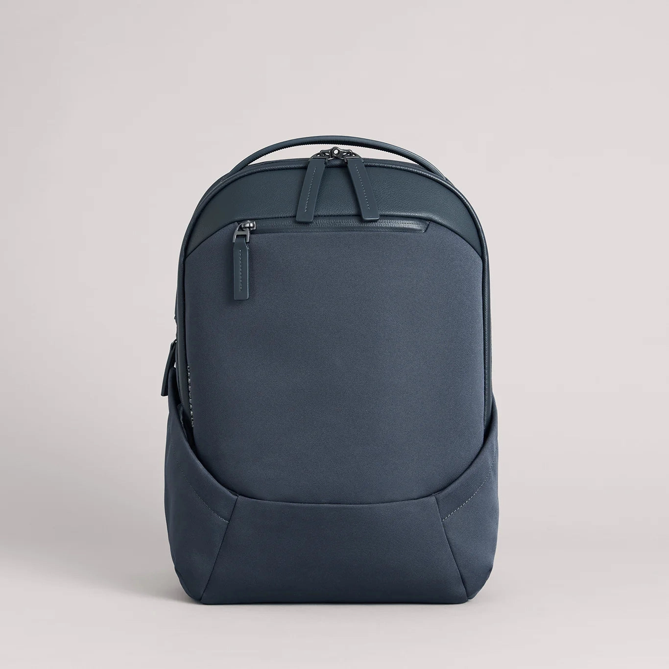 Troubadour Apex Compact Backpack 3.0