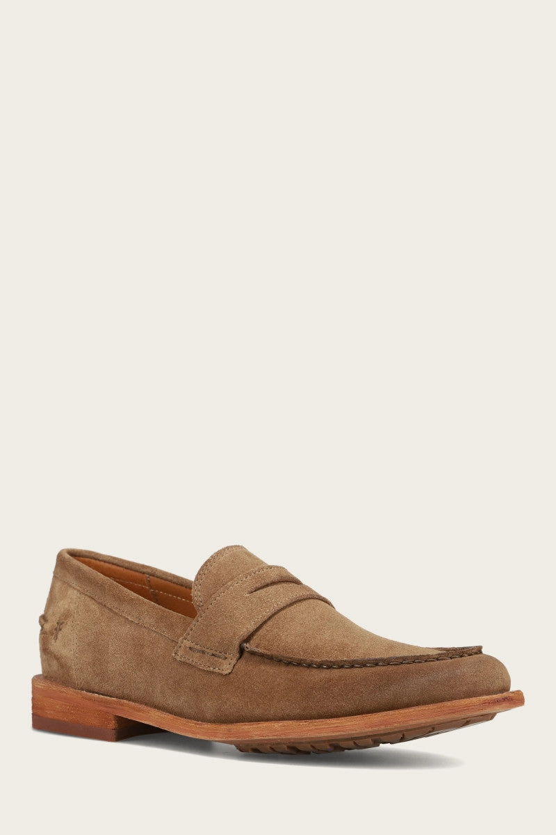 Tyler Flex Penny