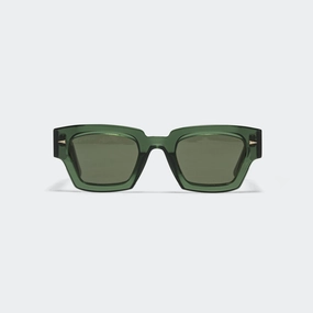 Villette Sun 48 - Dark Green/Green