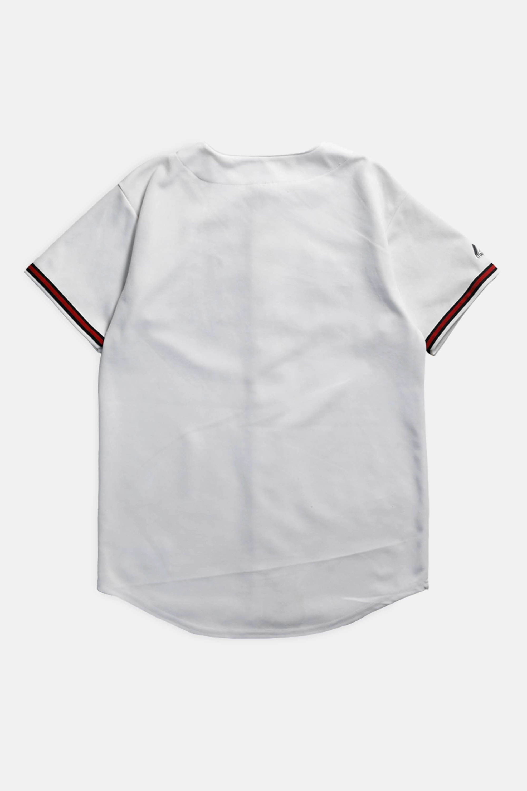 Vintage Arizona Diamondbacks MLB Jersey - XS