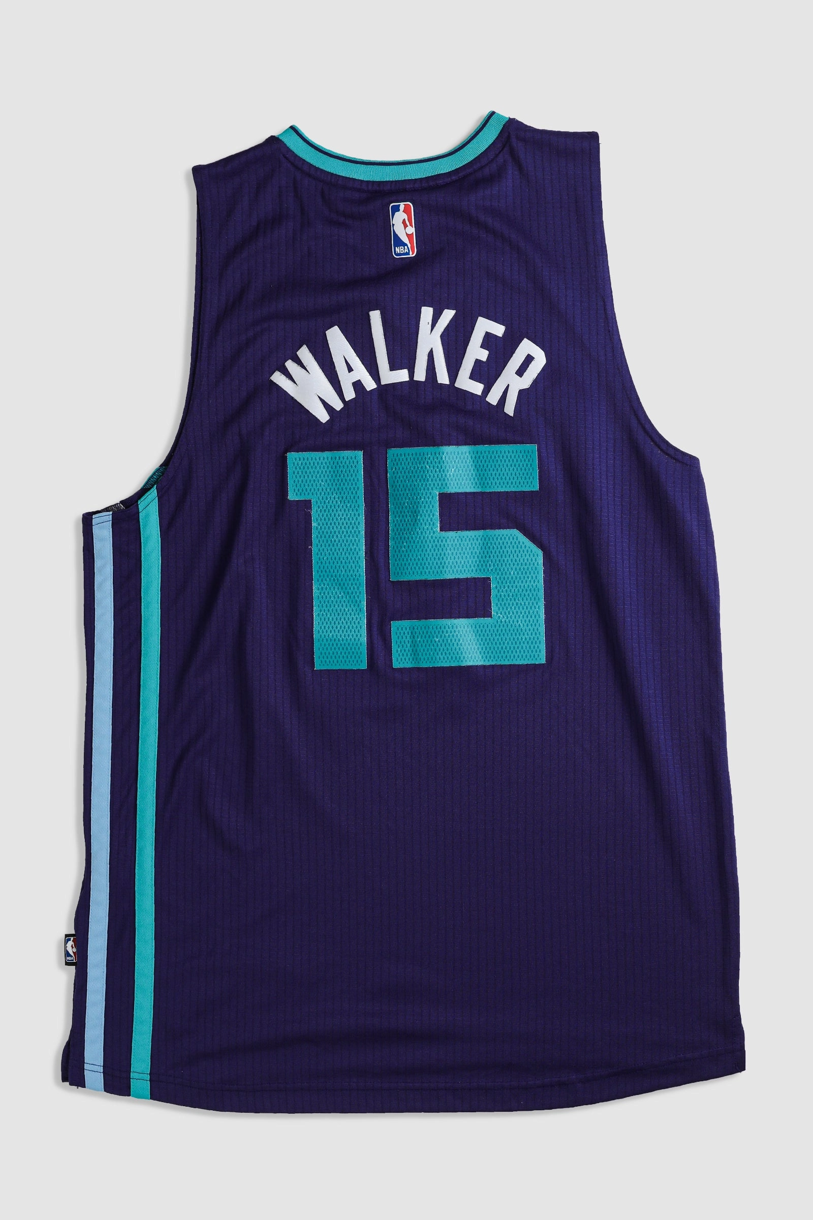 Vintage Hornets Jersey