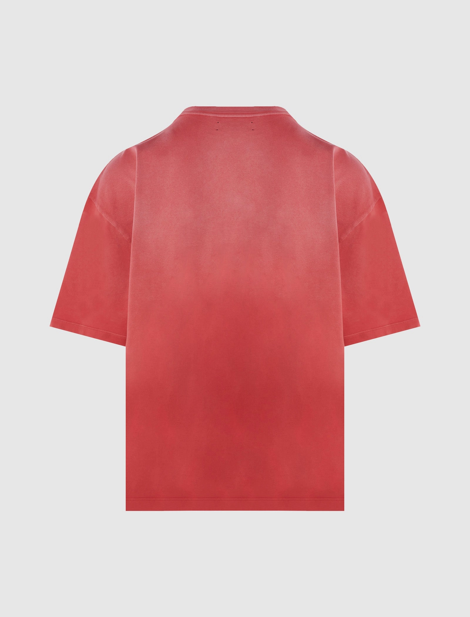 VINTAGE OVERSIZED TEE