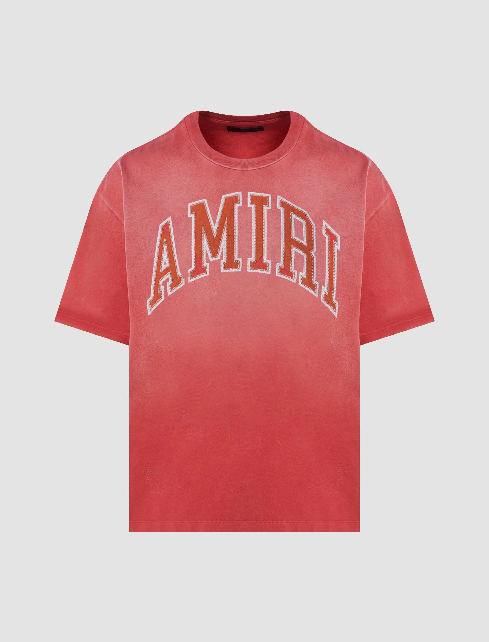 VINTAGE OVERSIZED TEE