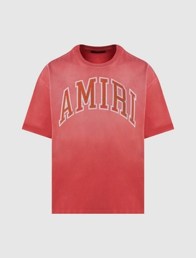 VINTAGE OVERSIZED TEE
