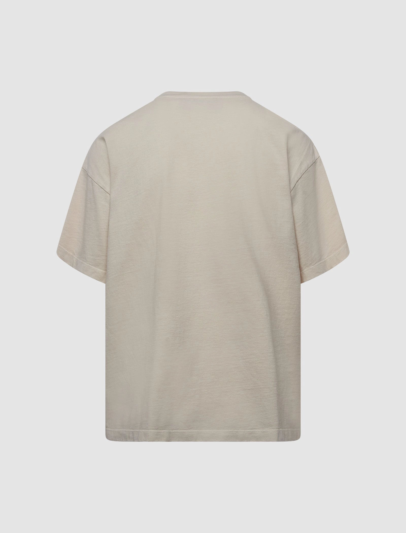 VINTAGE UPSIDE TEE