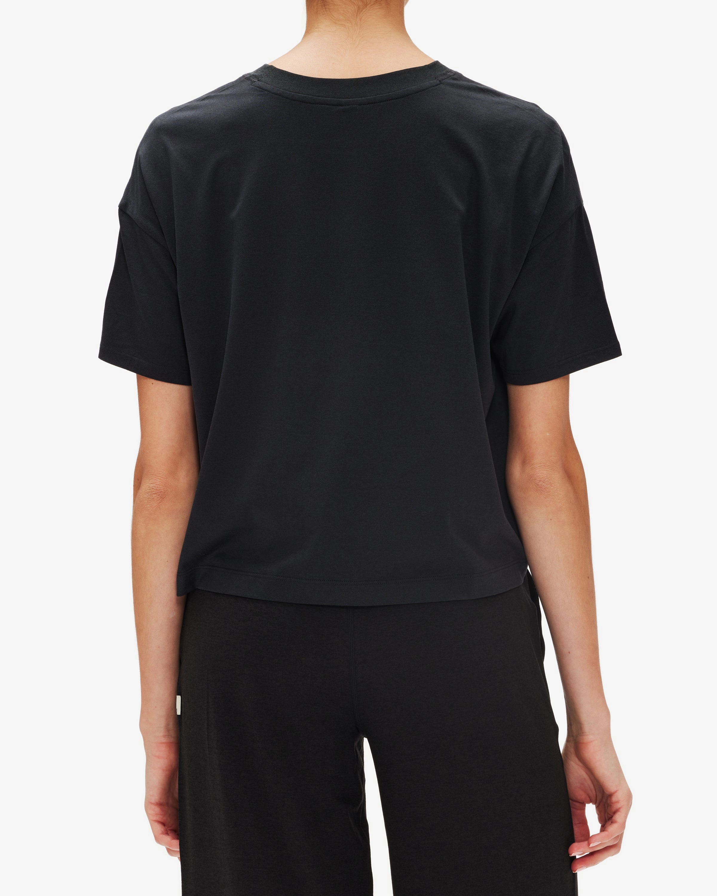 Vuori Energy Tee