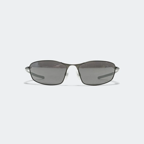 Whisker - Carbon/Prizm Black