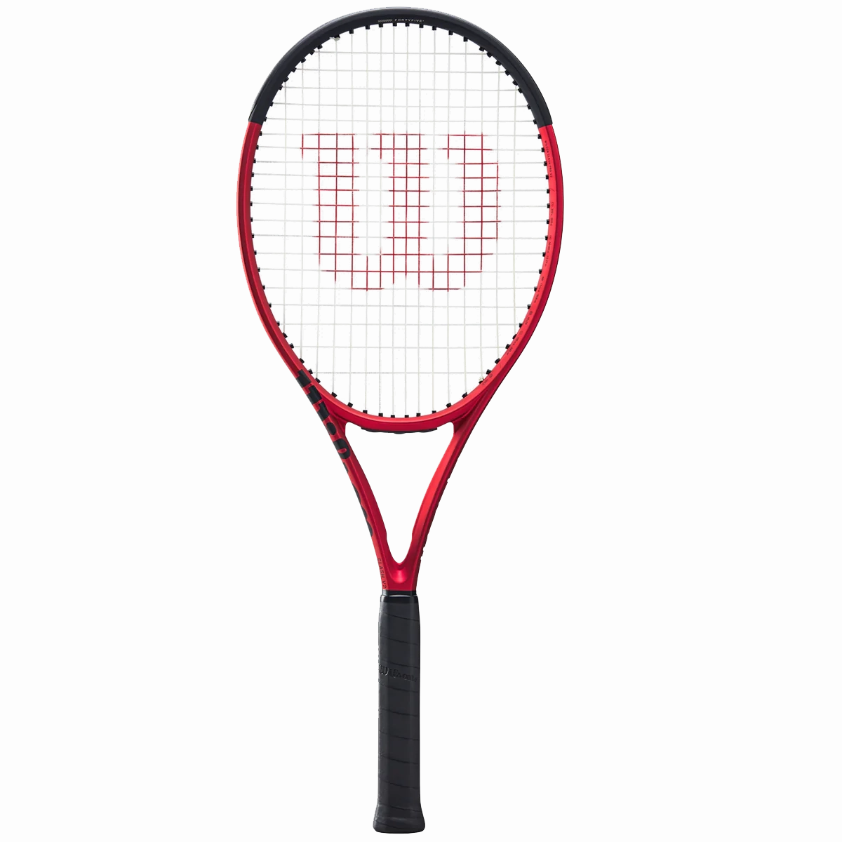 Wilson Clash 100 Pro V2