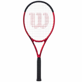 Wilson Clash 100 Pro V2