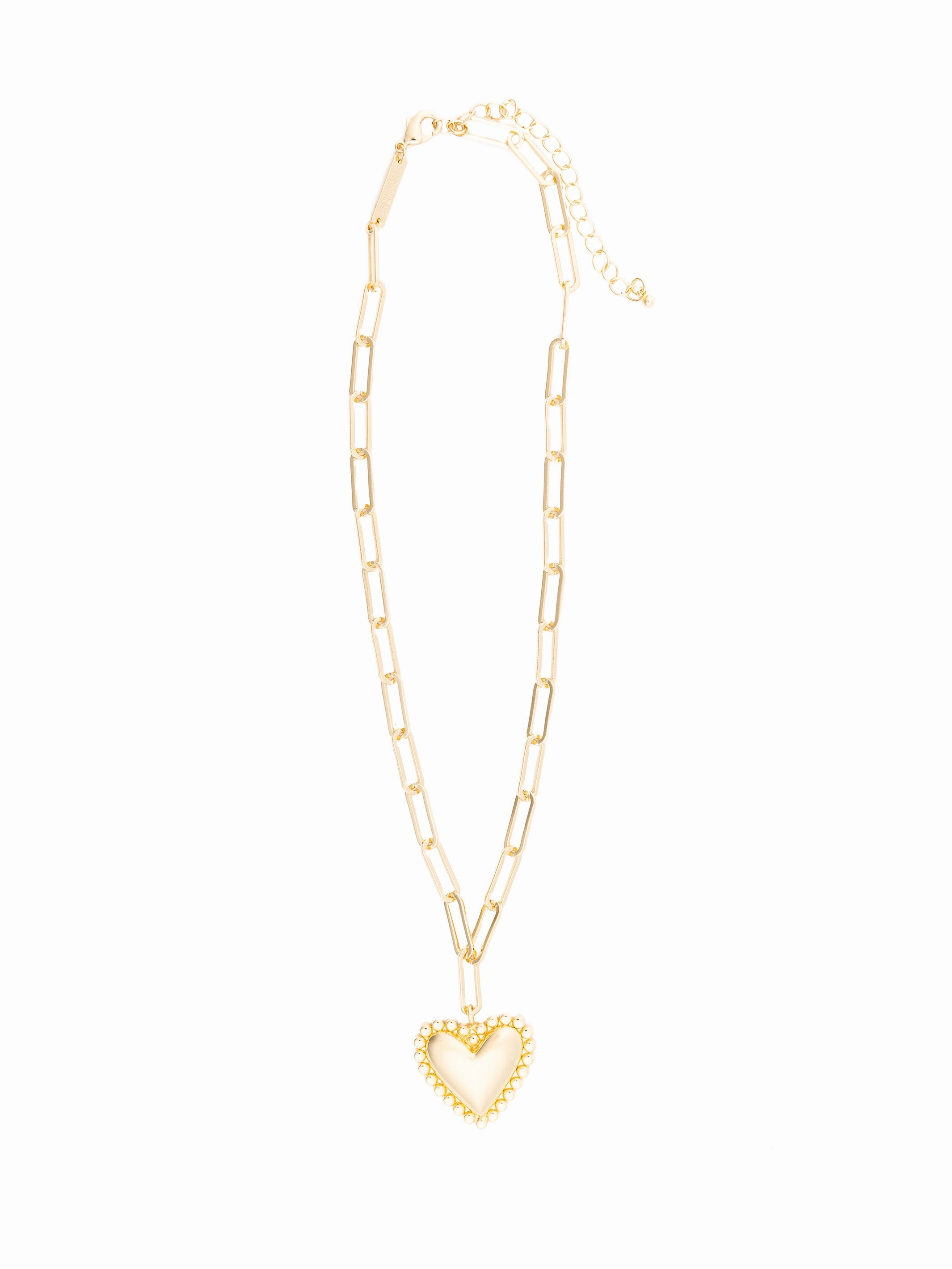 Winslow Necklace