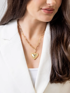 Winslow Necklace