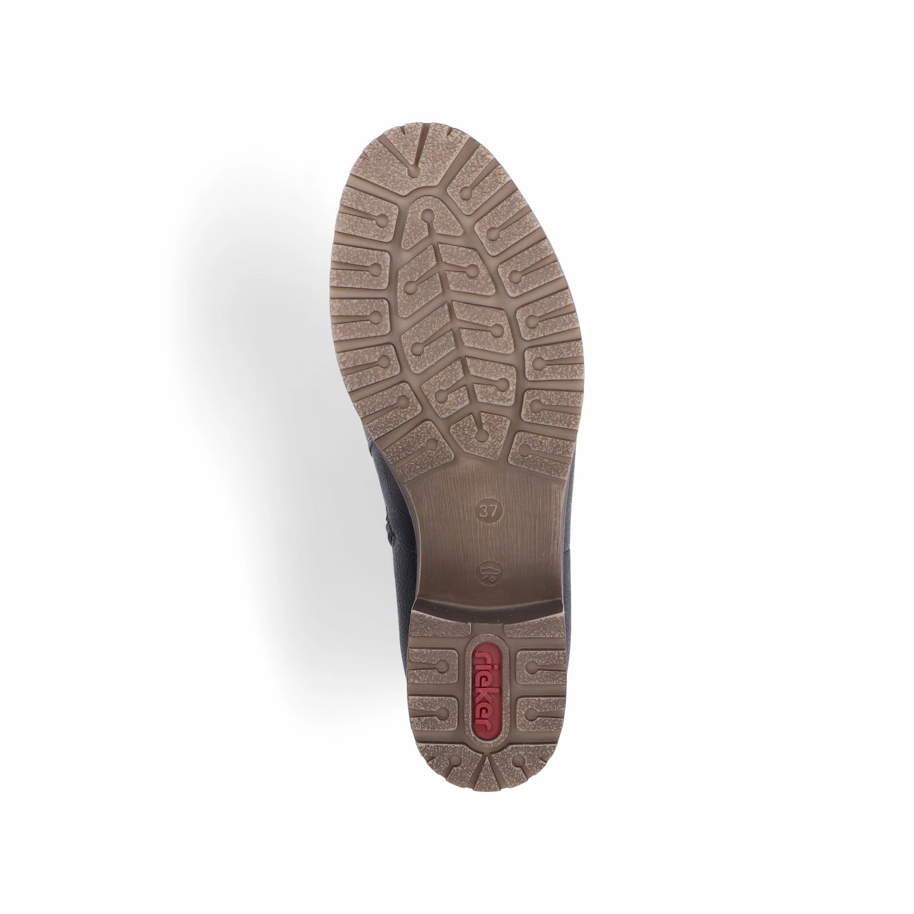 Women's 70354