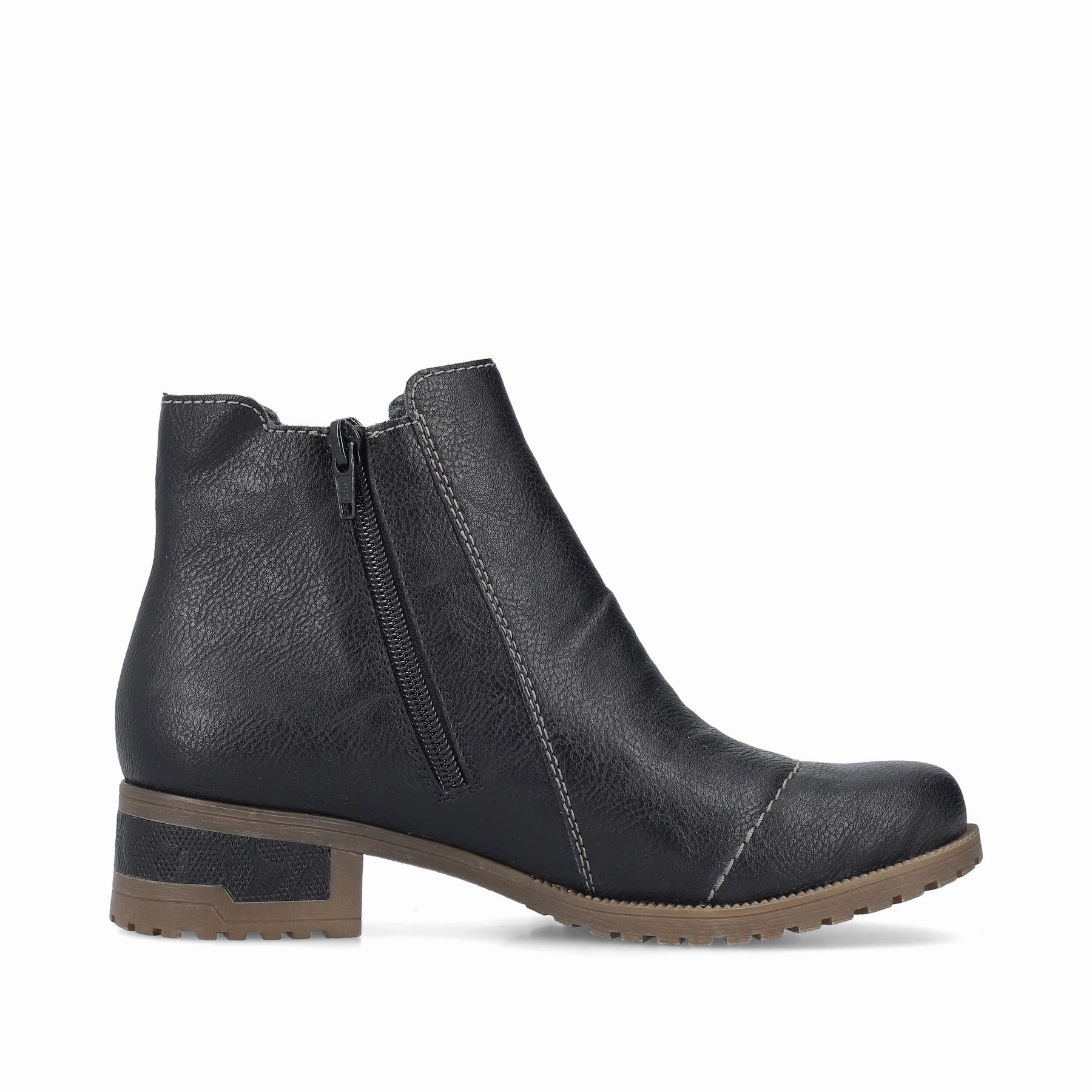 Women's 70354