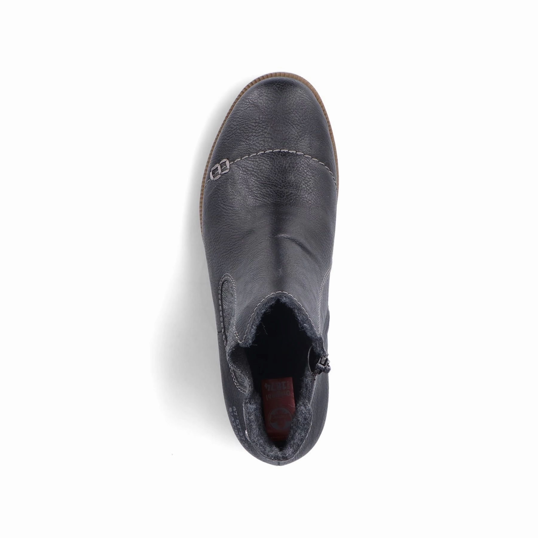Women's 70354