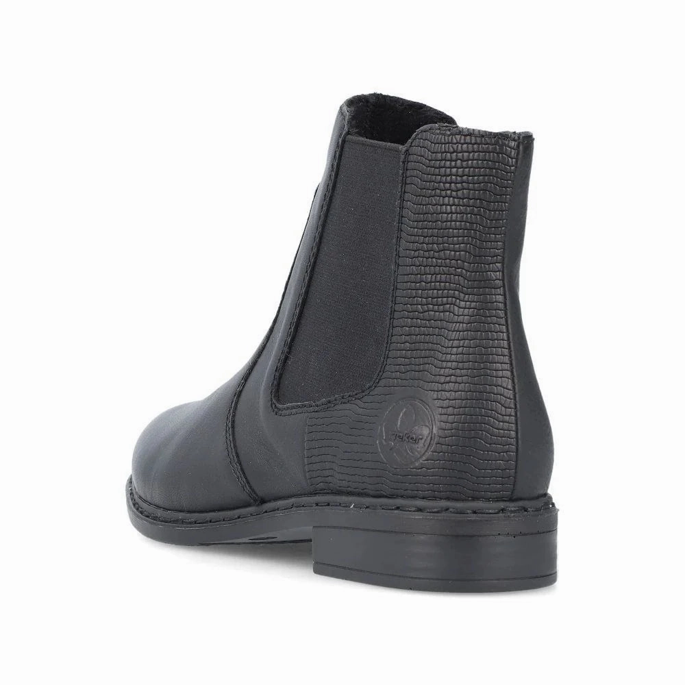 Women's 71670