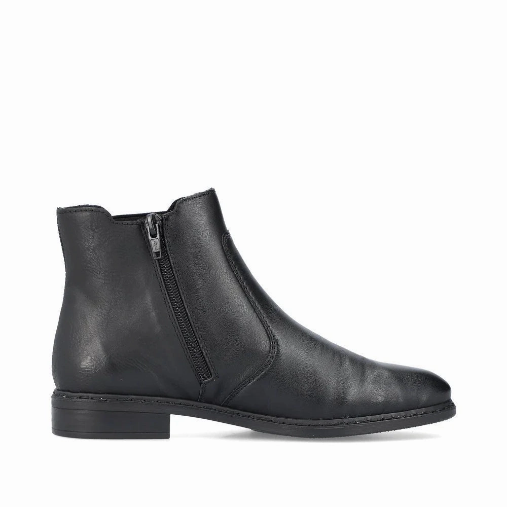 Women's 71670