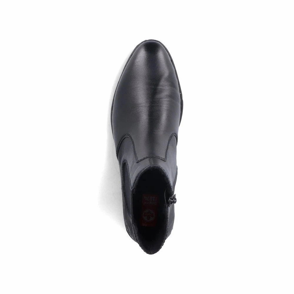 Women's 71670