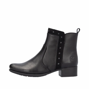Women's 78657