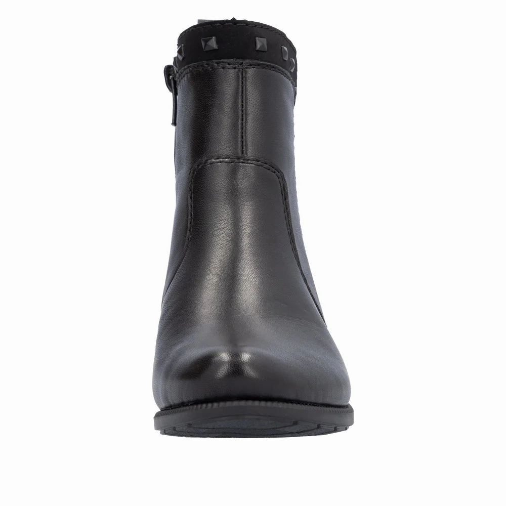 Women's 78657