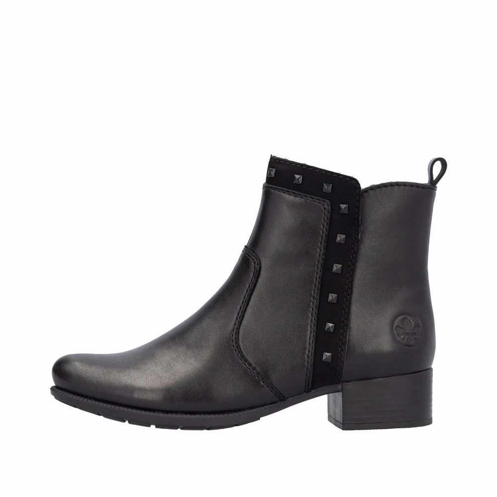 Women's 78657
