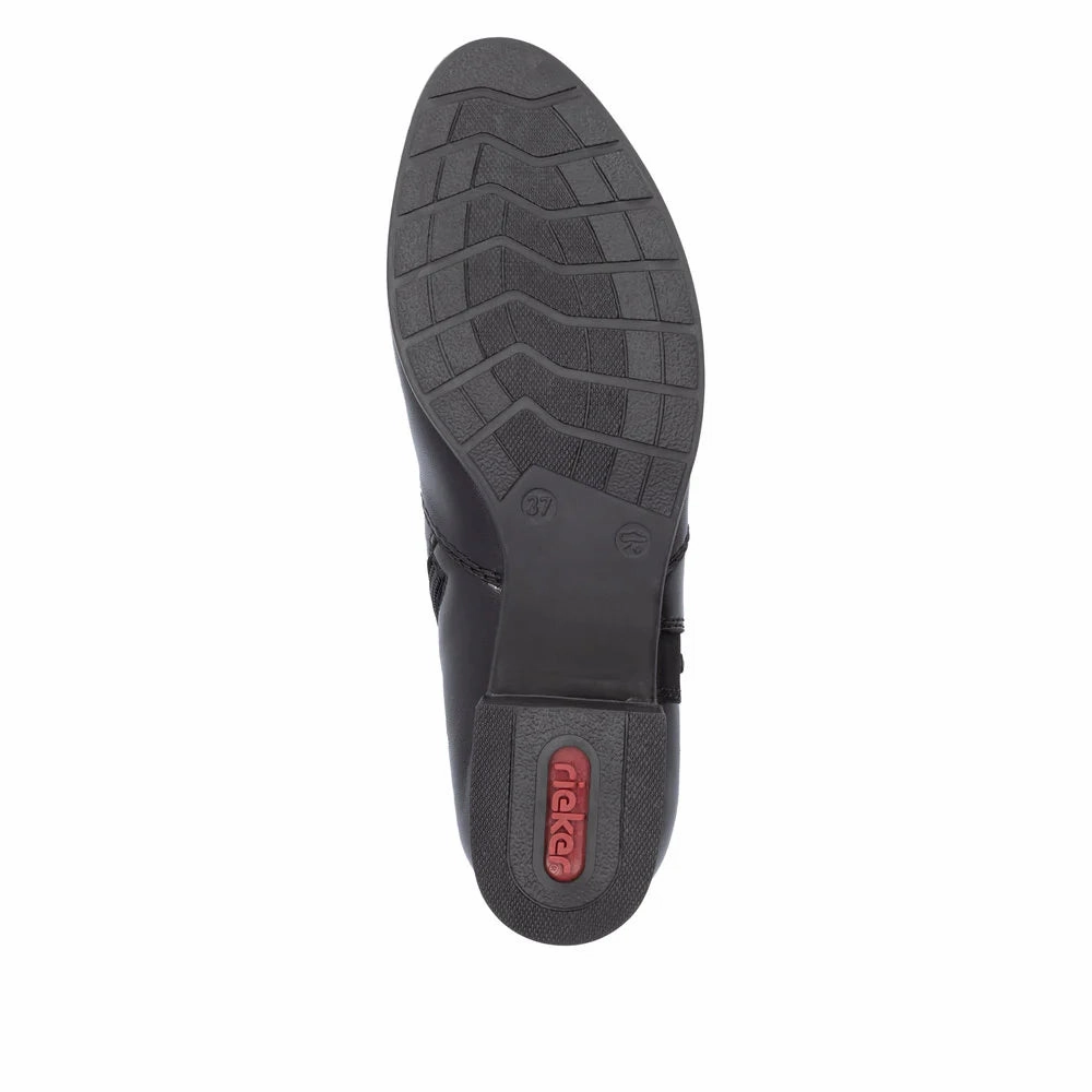 Women's 78657