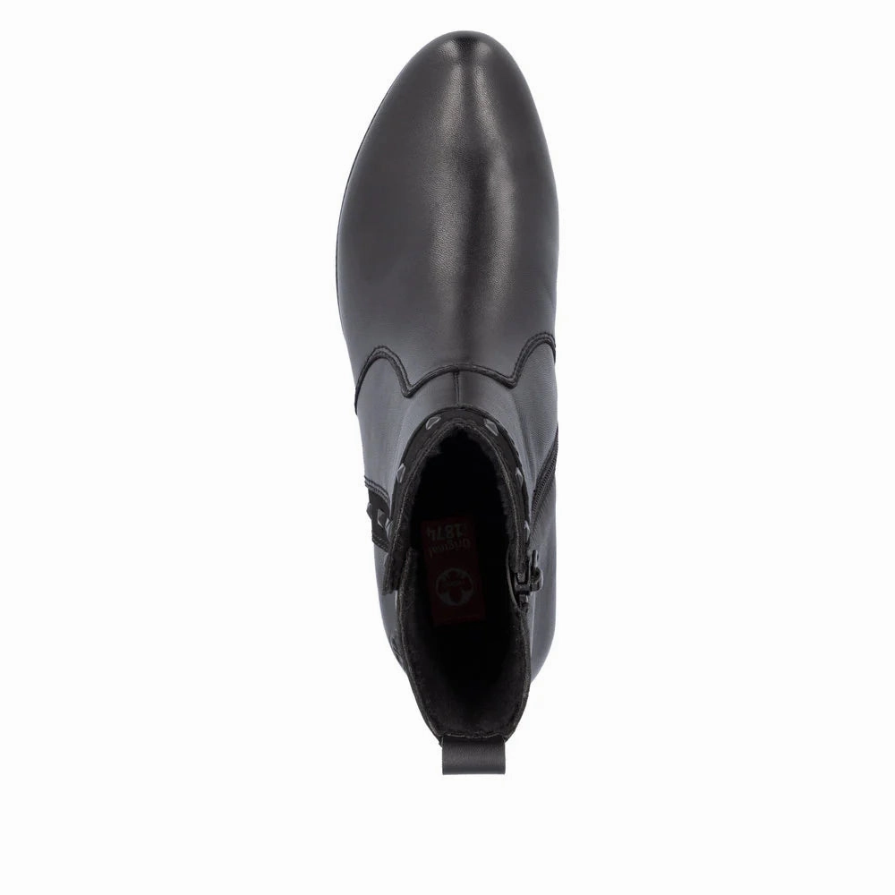 Women's 78657