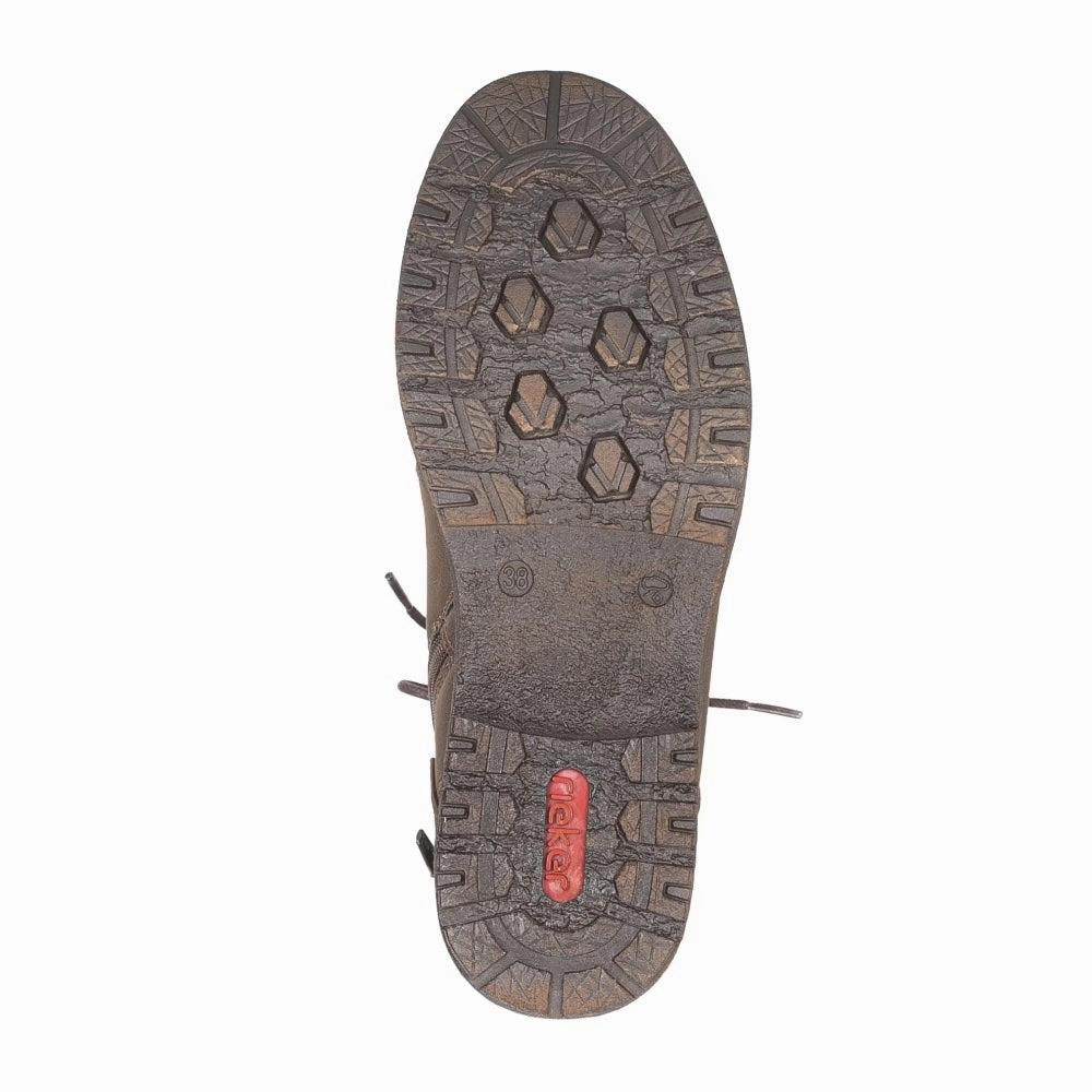 Women's 94720