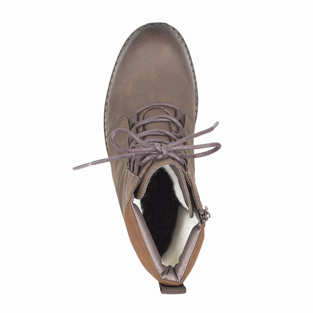 Women's 94720