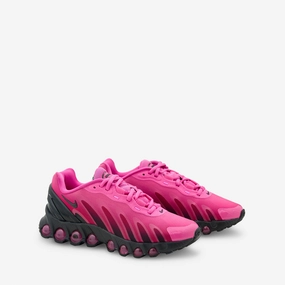 Women's Air Max Dn8 Laser Fuchsia | Black | Sport Fuchsia