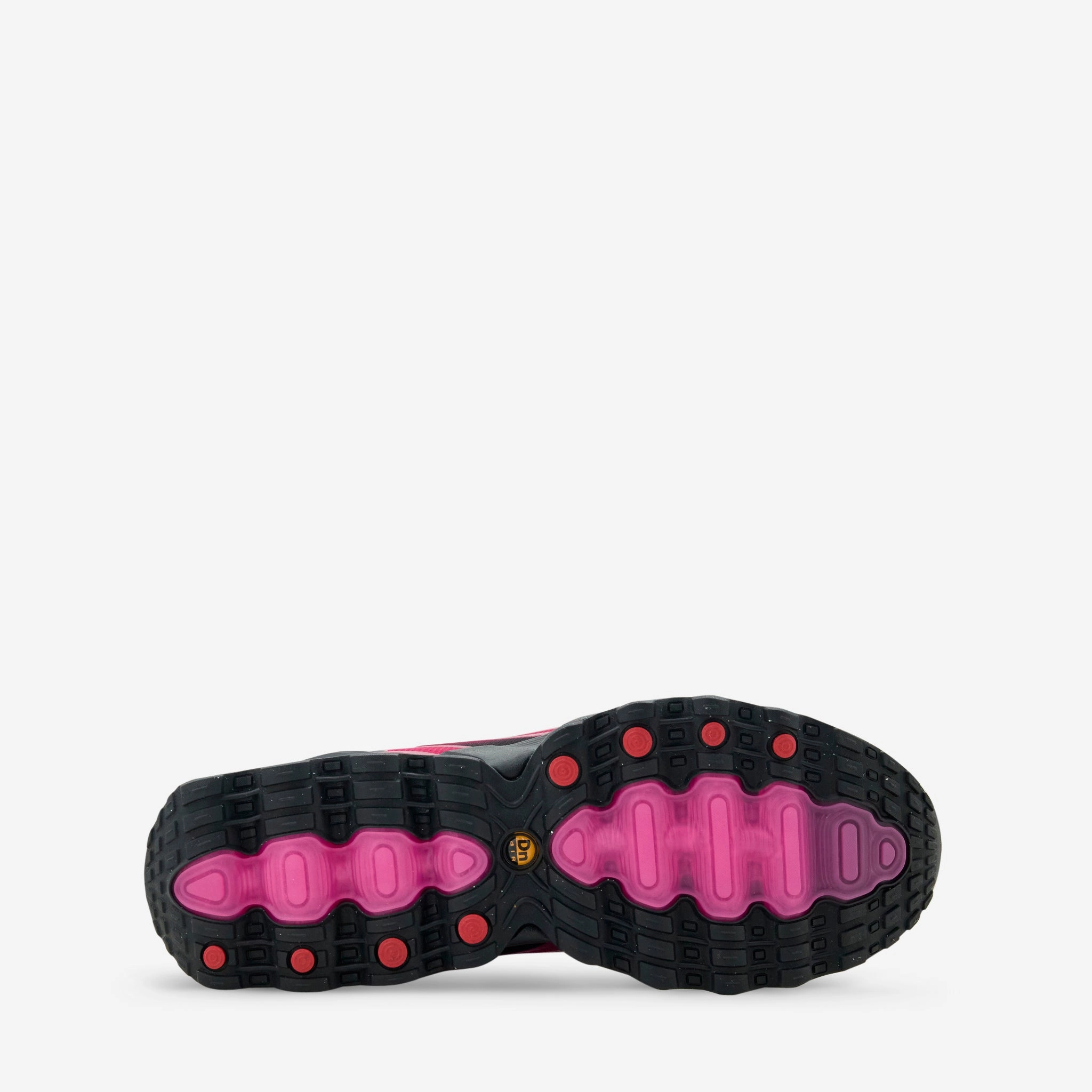 Women's Air Max Dn8 Laser Fuchsia | Black | Sport Fuchsia