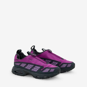Women's Air Max SNDR GTX Bold Berry | Dark Smoke Grey | Ghost | Black