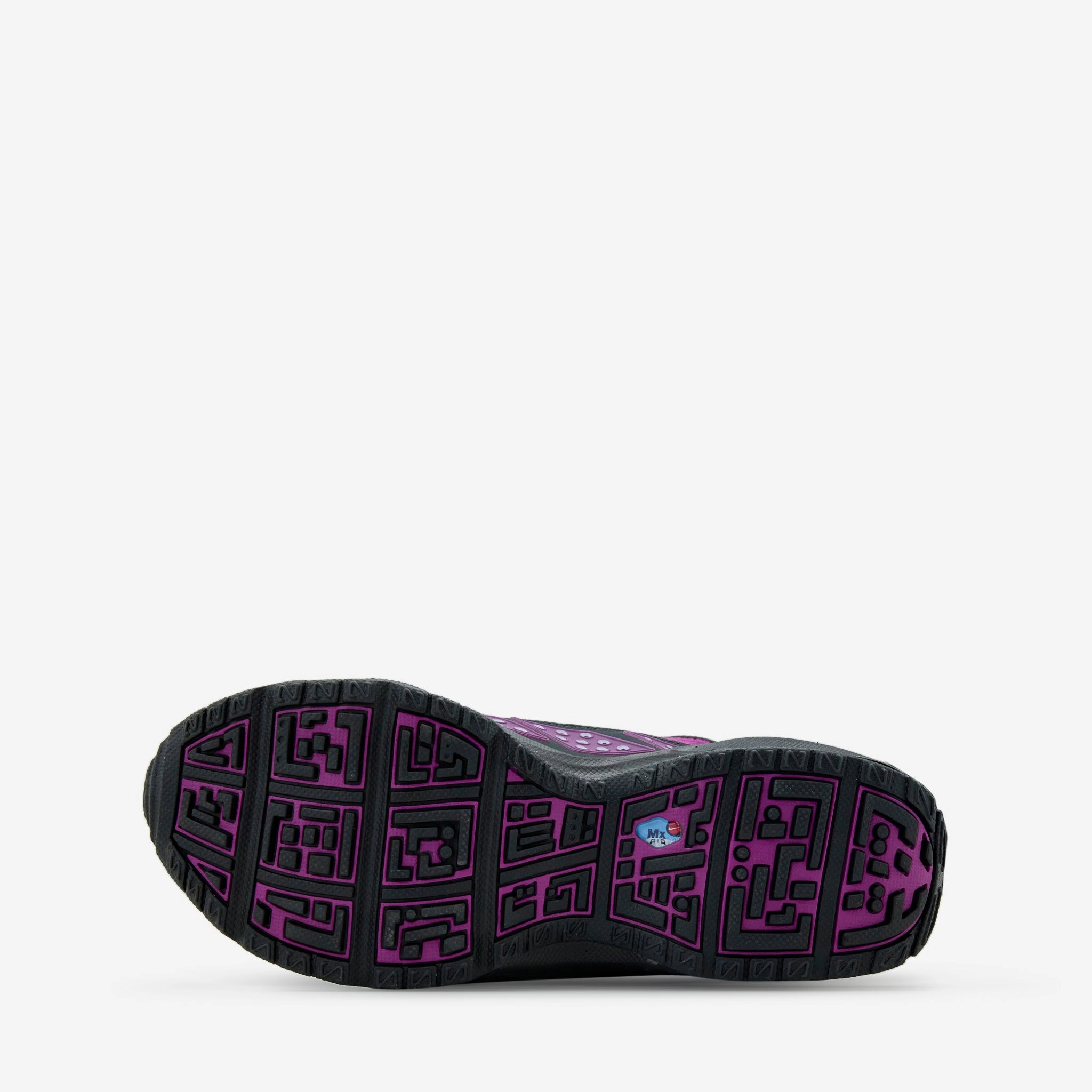 Women's Air Max SNDR GTX Bold Berry | Dark Smoke Grey | Ghost | Black