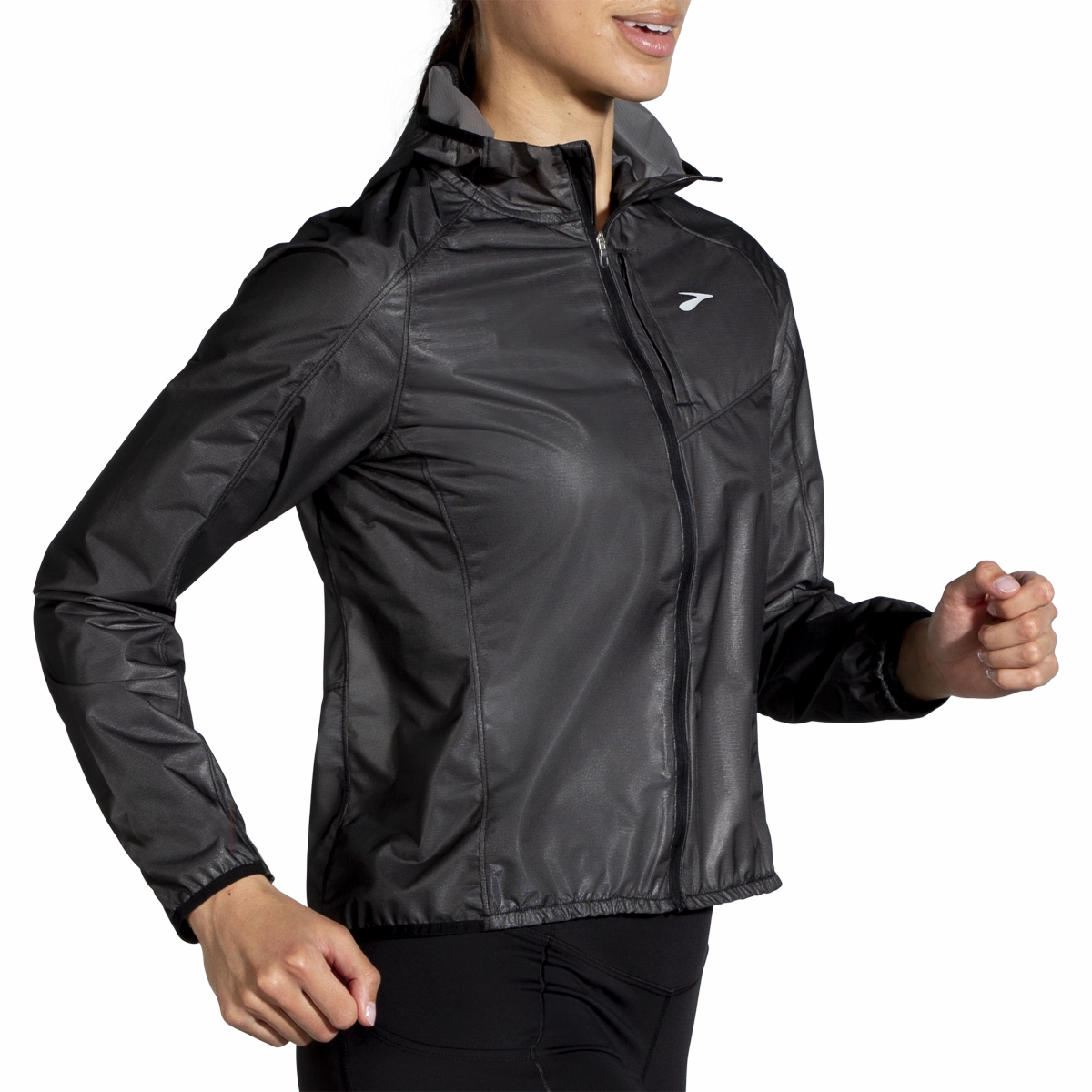 Women's All Altitude Jacket