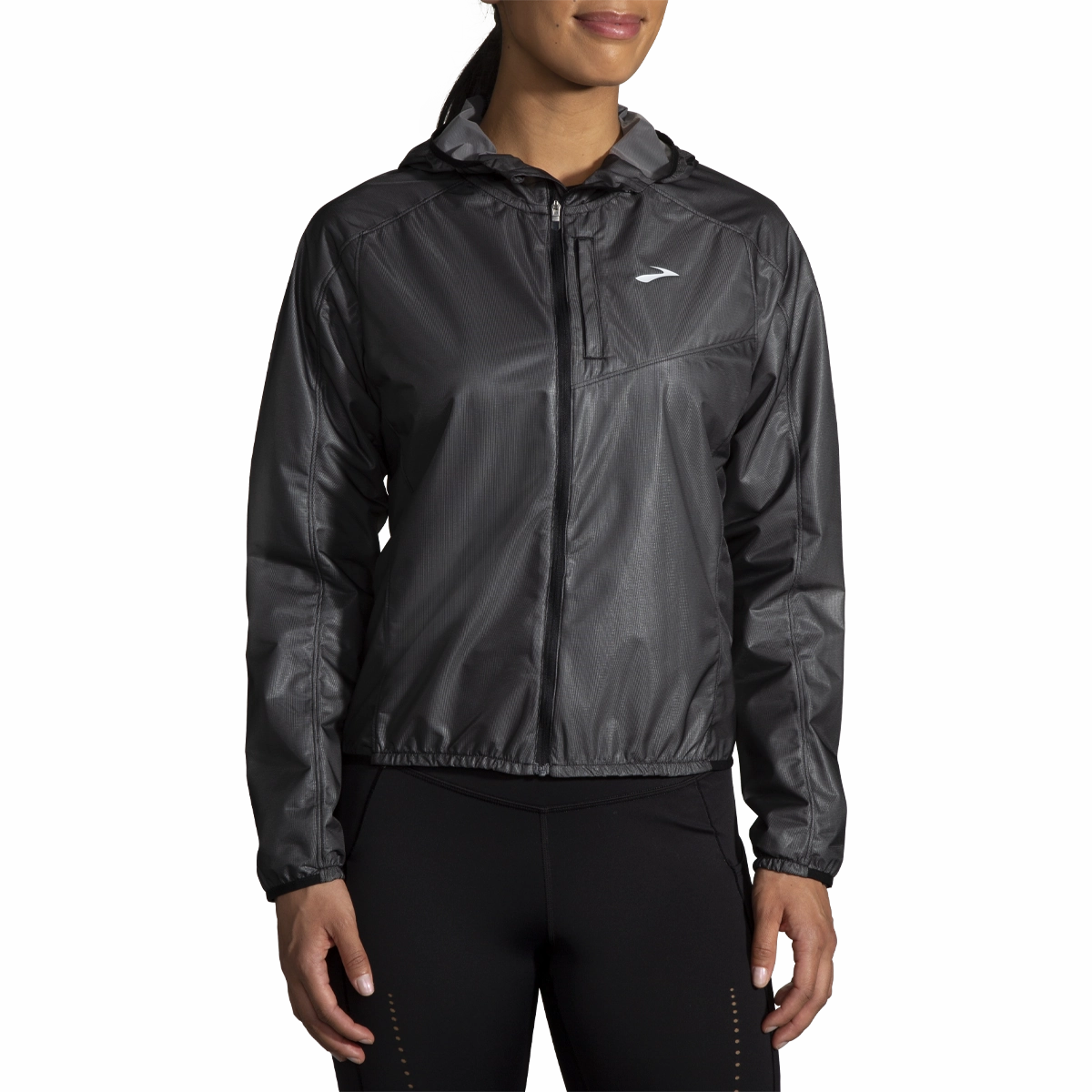 Women's All Altitude Jacket