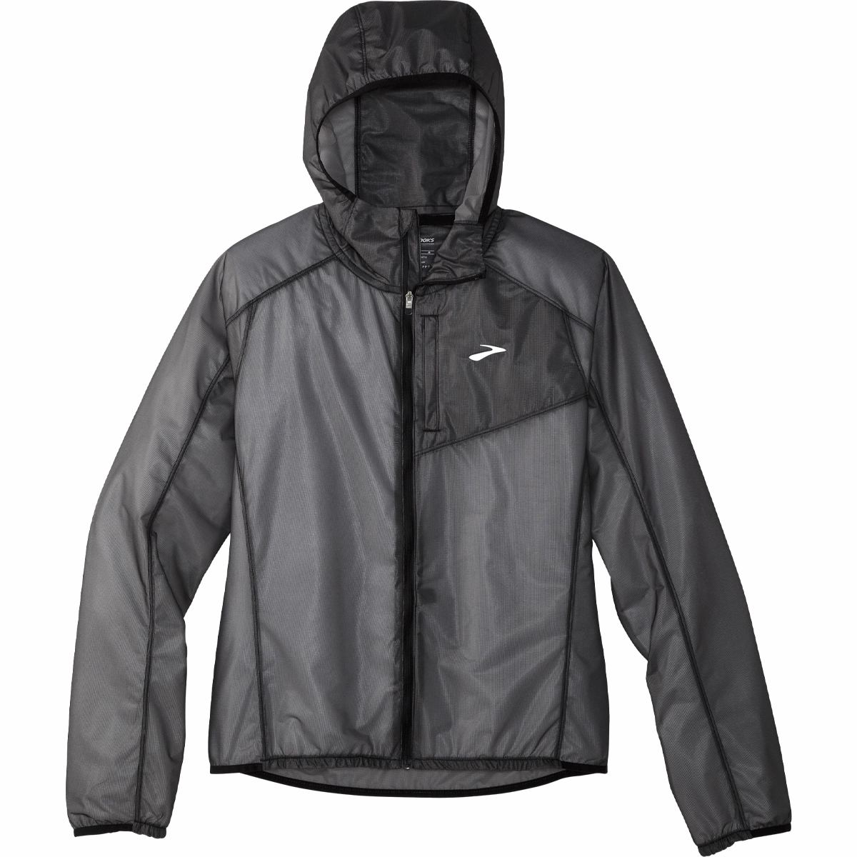 Women's All Altitude Jacket