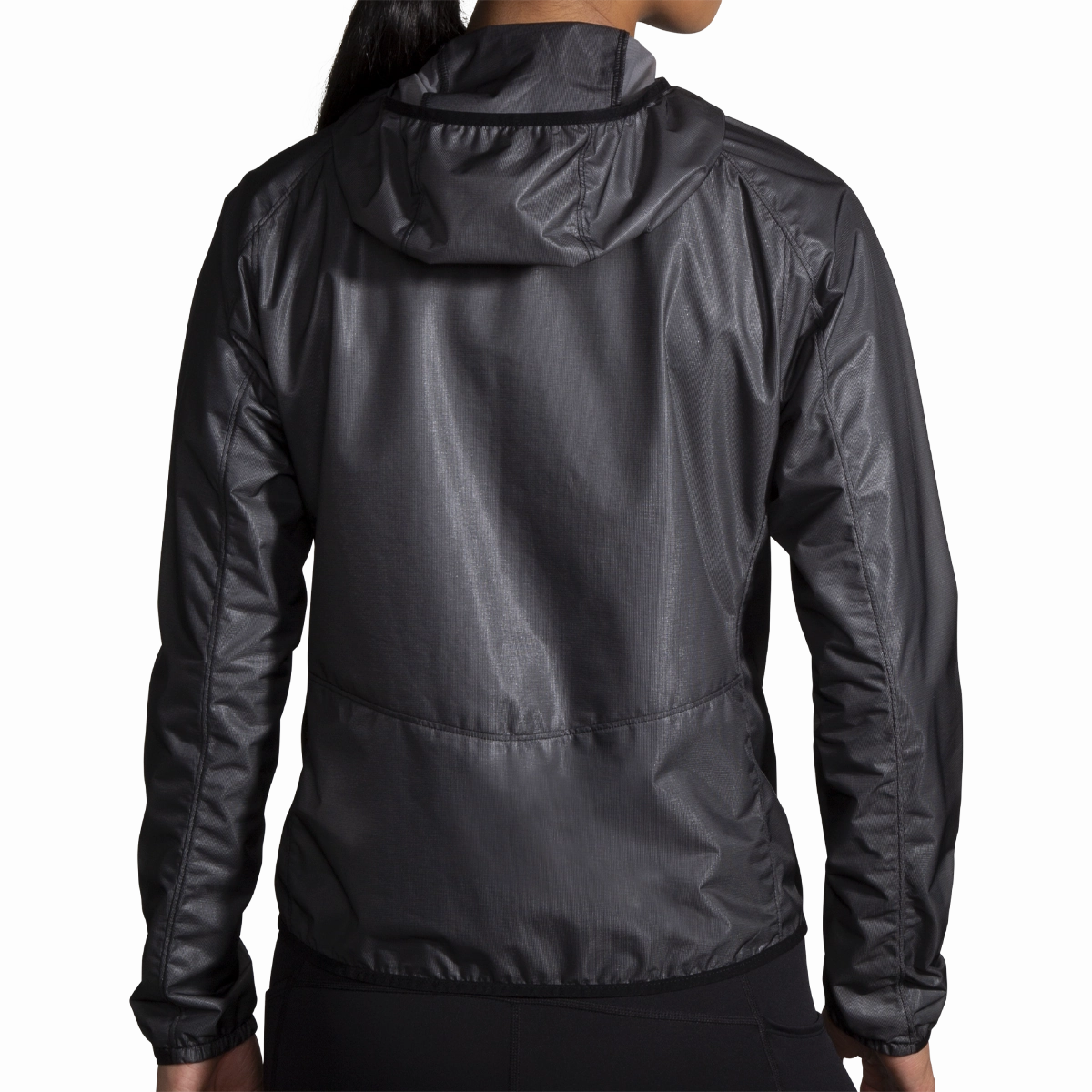 Women's All Altitude Jacket