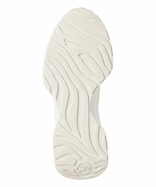 Women's Ari Slip On