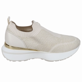 Women's Ari Slip On